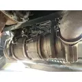 Previous Part Detail 1